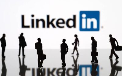 LinkedIn is the Number One Social Marketing Network 
